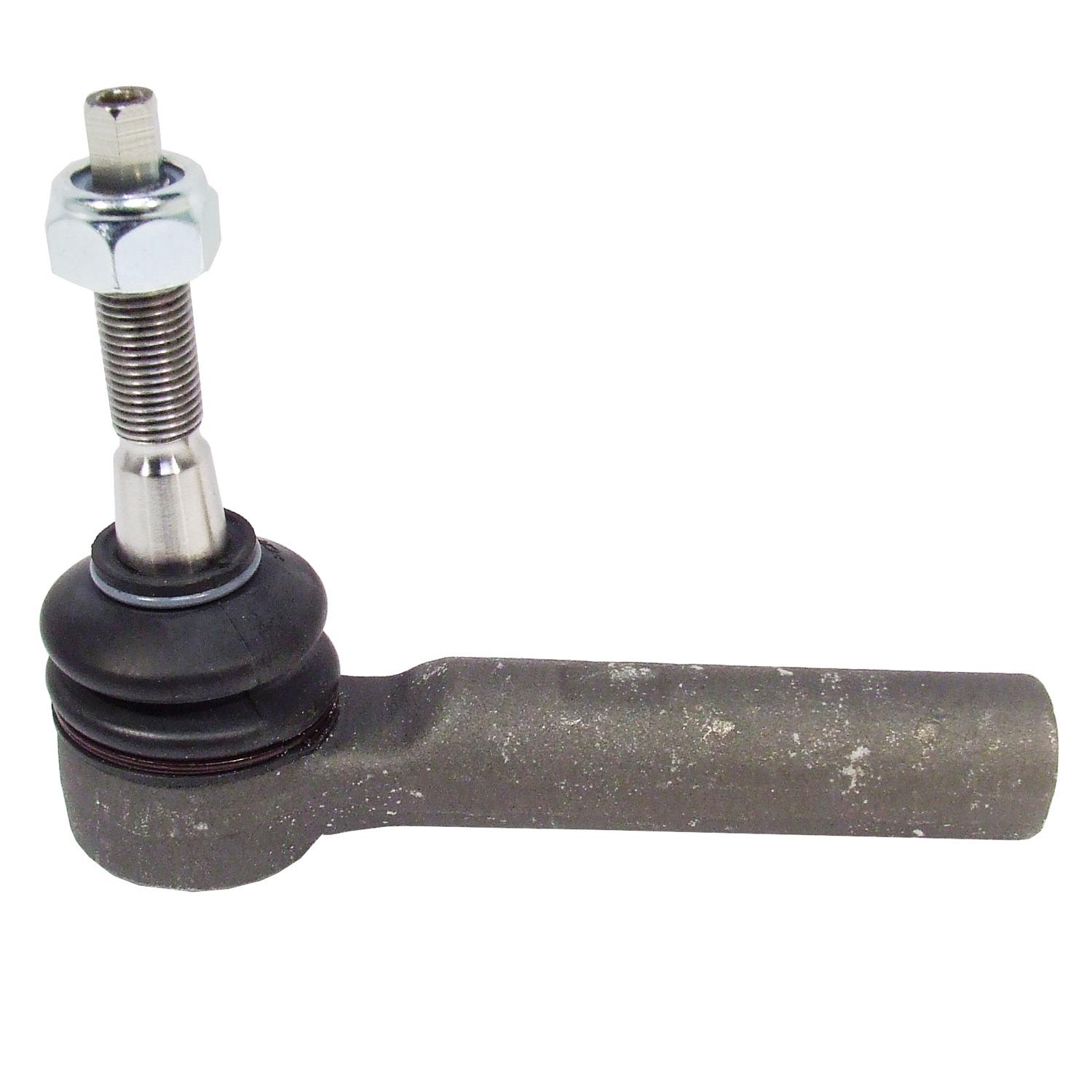 Delphi TA2753 Steering Tie Rod End product image 1 of 1