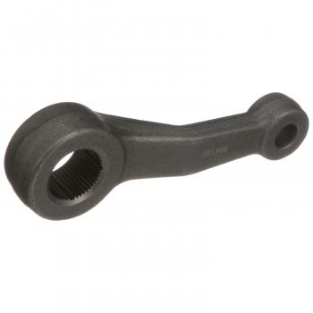 Delphi TA2762 Steering Pitman Arm product image 1 of 7