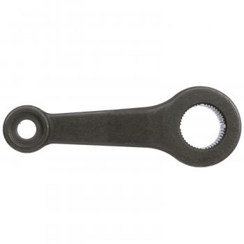 Delphi TA2762 Steering Pitman Arm product image 2 of 7