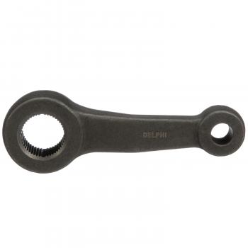 Delphi TA2762 Steering Pitman Arm product image 4 of 7