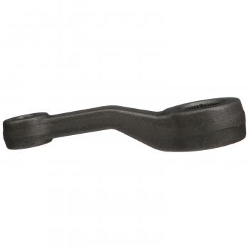 Delphi TA2762 Steering Pitman Arm product image 5 of 7