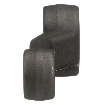 Delphi TA2762 Steering Pitman Arm product image 6 of 7