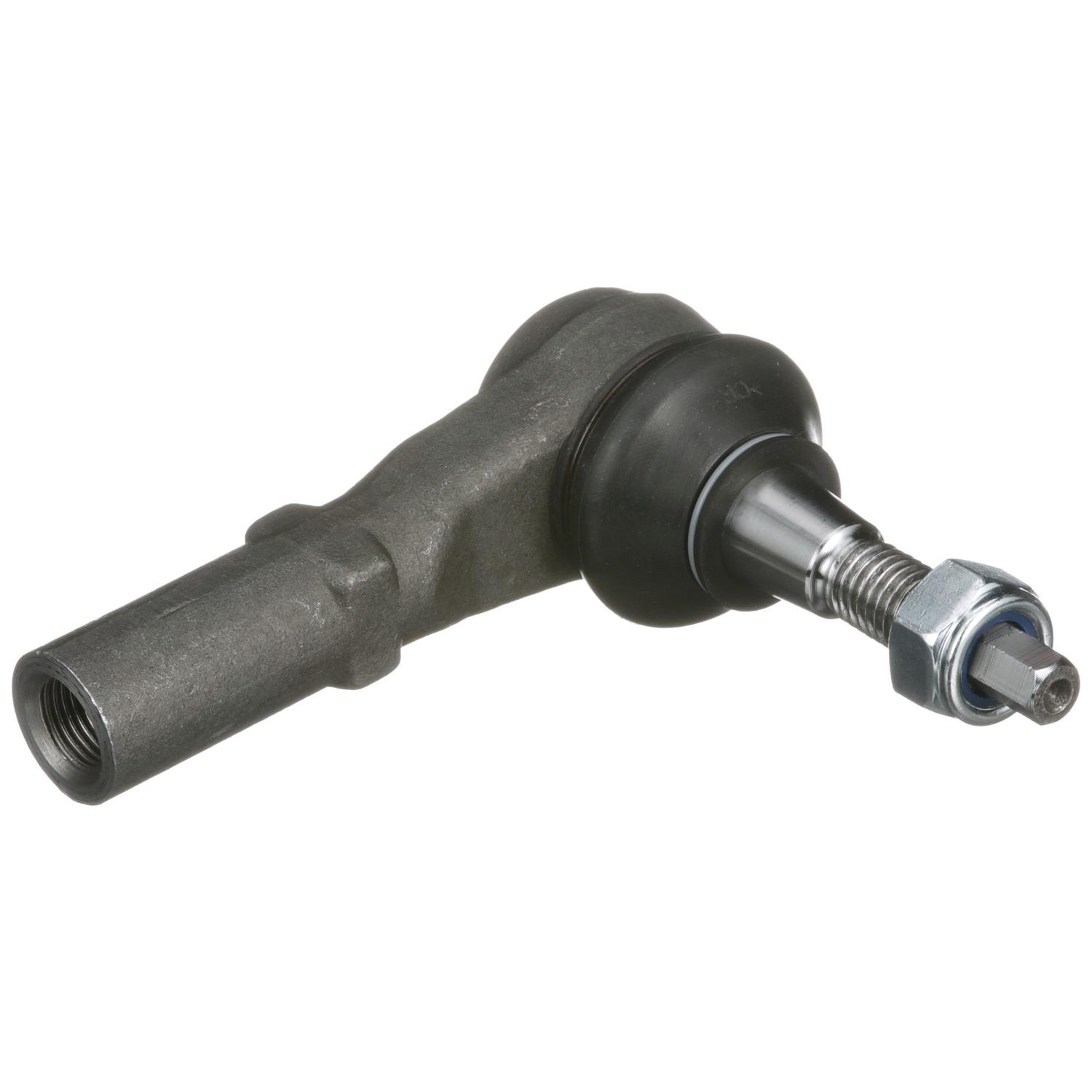 Delphi TA2763 Steering Tie Rod End product image 1 of 2