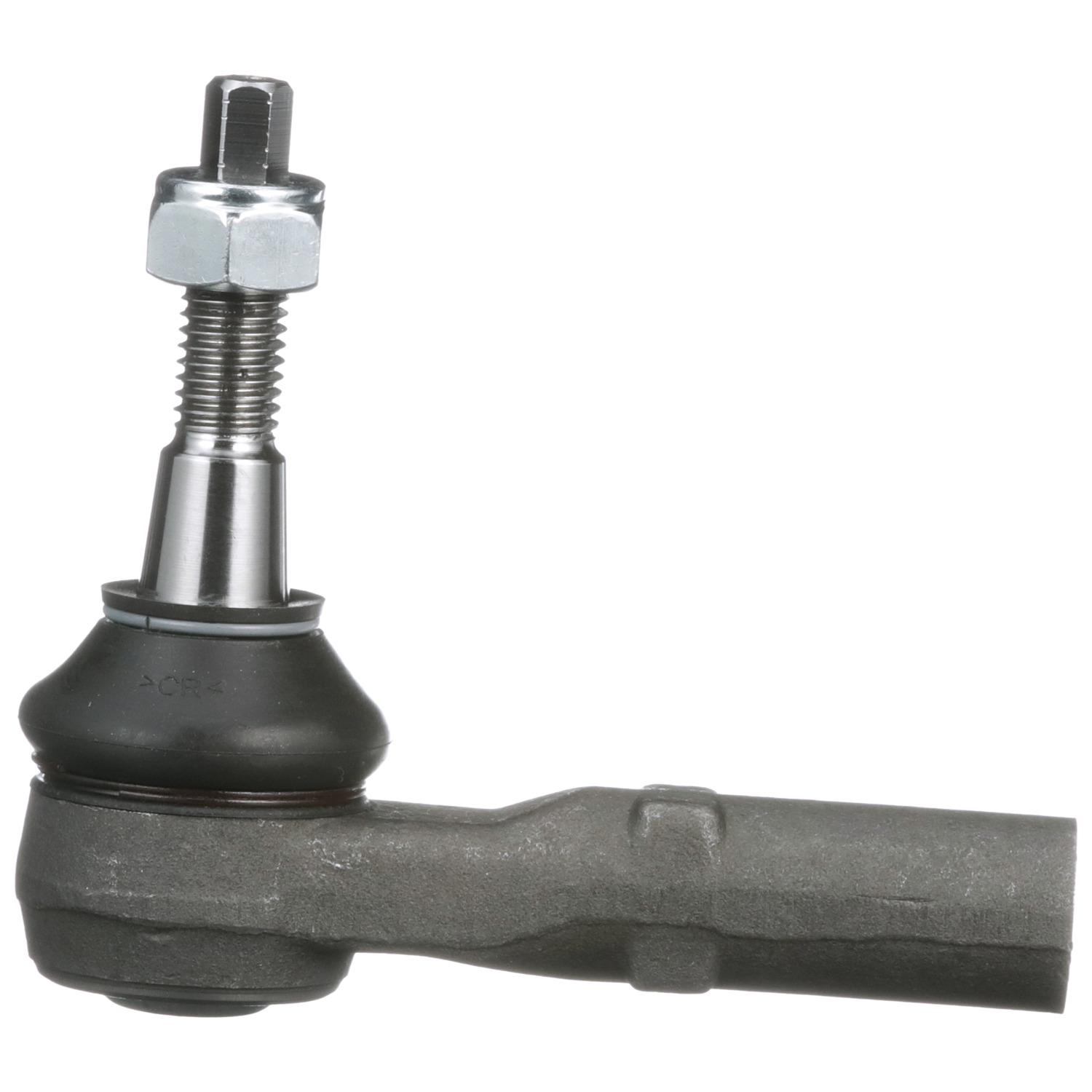 Delphi TA2763 Steering Tie Rod End product image 2 of 2