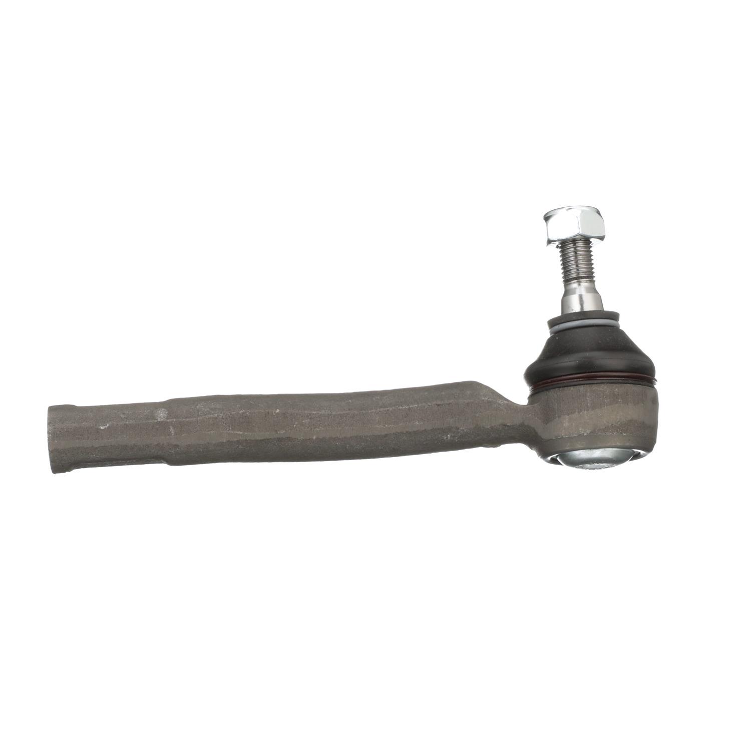 Delphi TA2764 - Steering Tie Rod End Delphi TA2764 Steering Tie Rod End product image 3 of 6