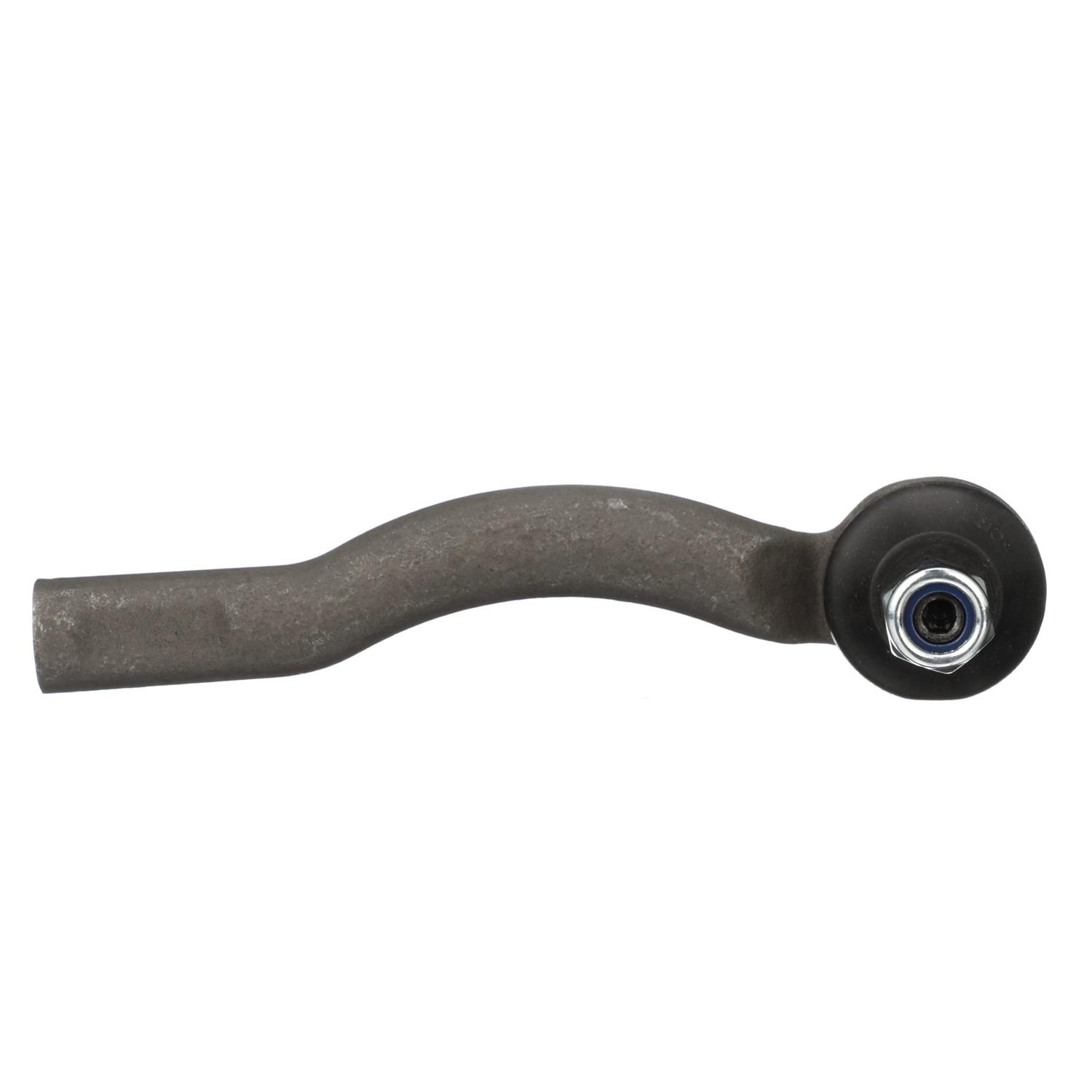Delphi TA2764 - Steering Tie Rod End Delphi TA2764 Steering Tie Rod End product image 4 of 6