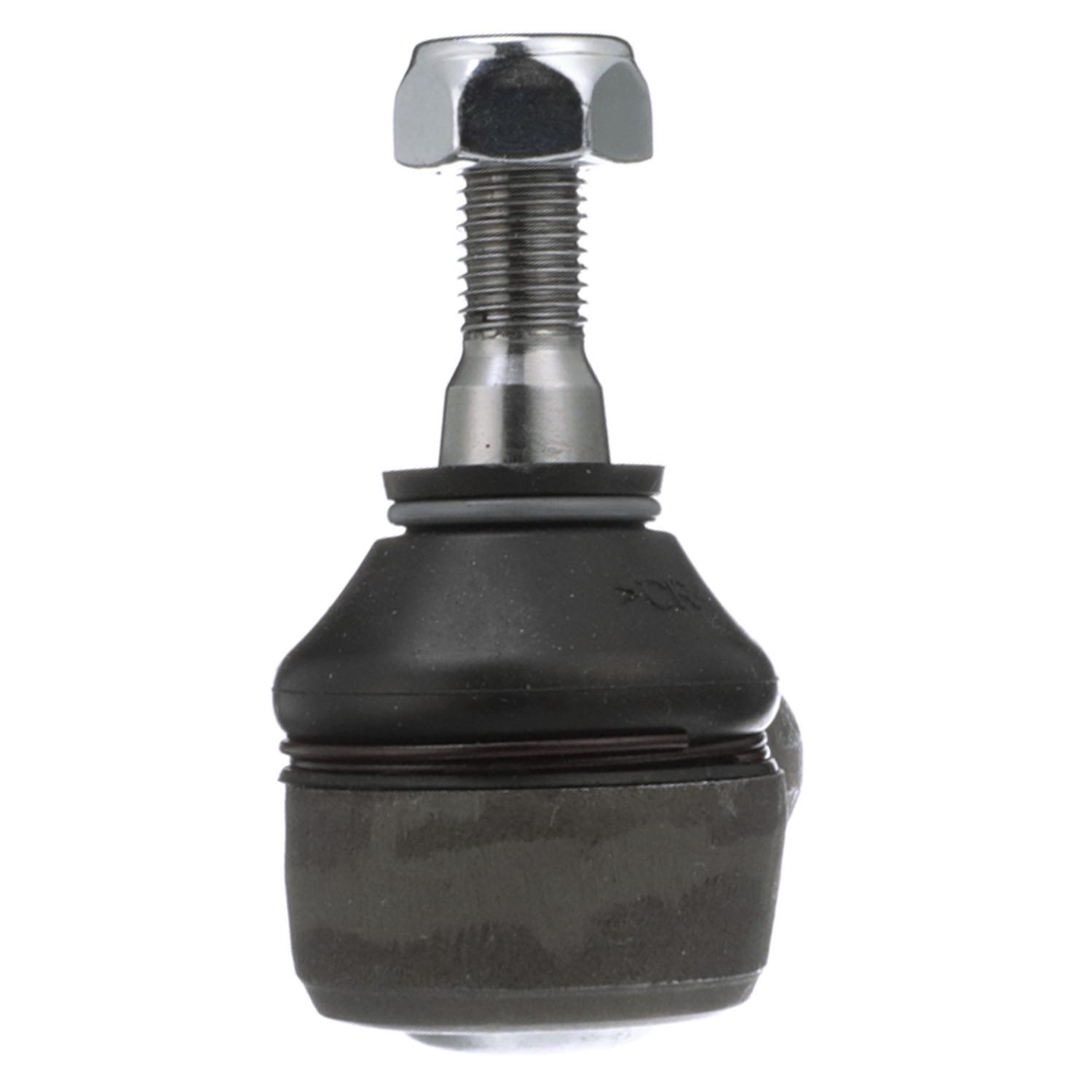 Delphi TA2764 - Steering Tie Rod End Delphi TA2764 Steering Tie Rod End product image 5 of 6