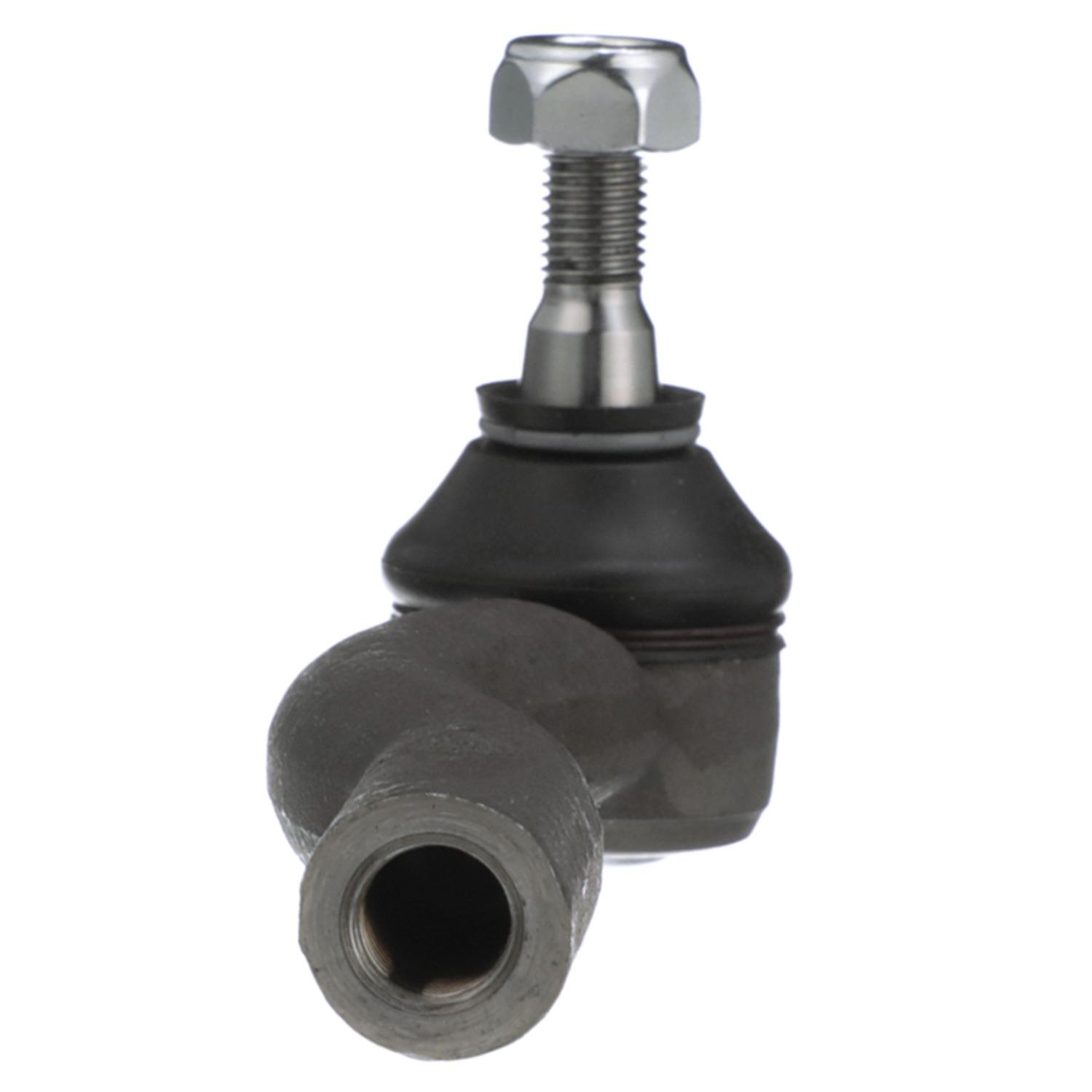 Delphi TA2764 - Steering Tie Rod End Delphi TA2764 Steering Tie Rod End product image 6 of 6