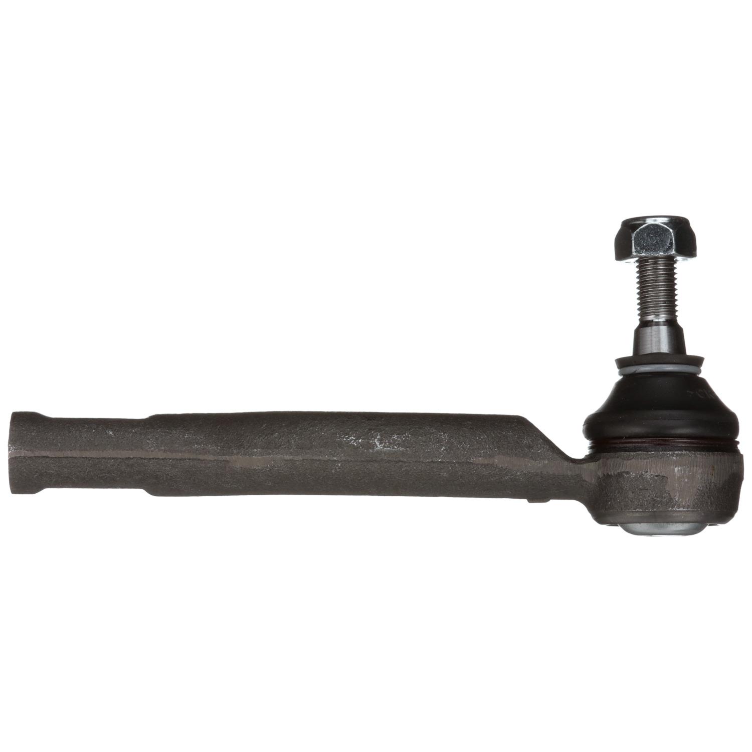 Delphi TA2765 - Steering Tie Rod End Delphi TA2765 Steering Tie Rod End product image 2 of 3