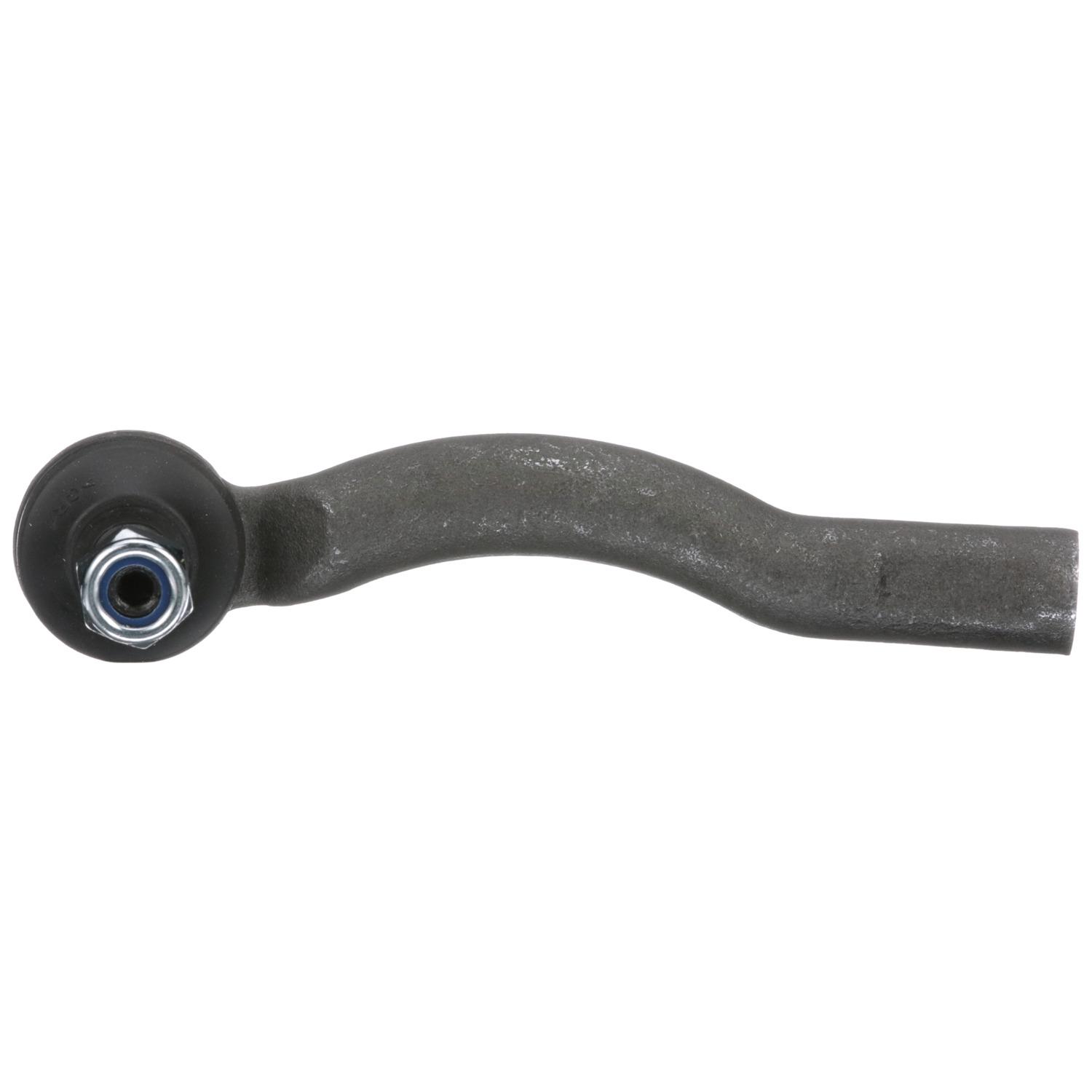 Delphi TA2765 - Steering Tie Rod End Delphi TA2765 Steering Tie Rod End product image 3 of 3