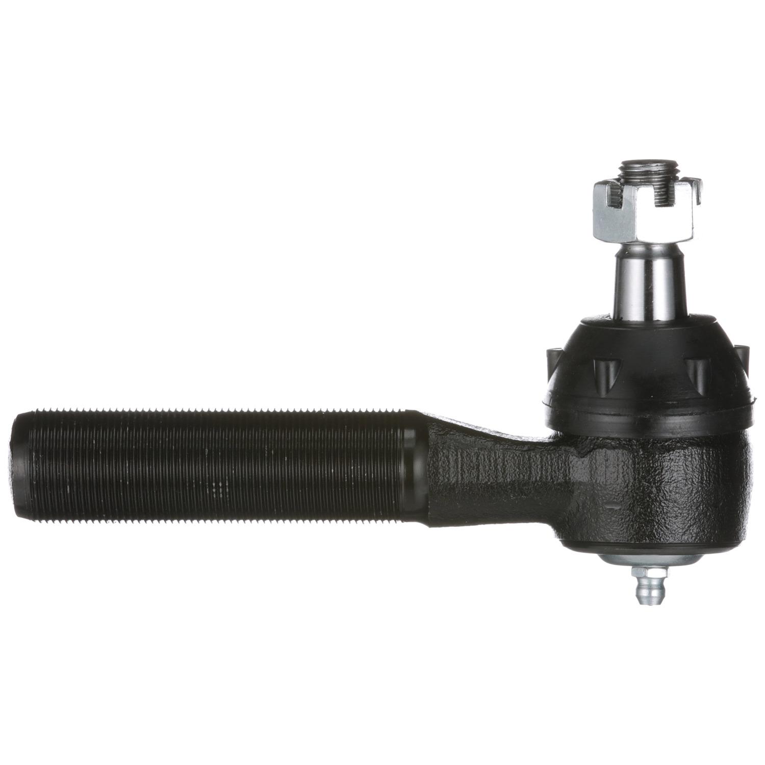 Delphi TA2769 Steering Tie Rod End product image 2 of 2