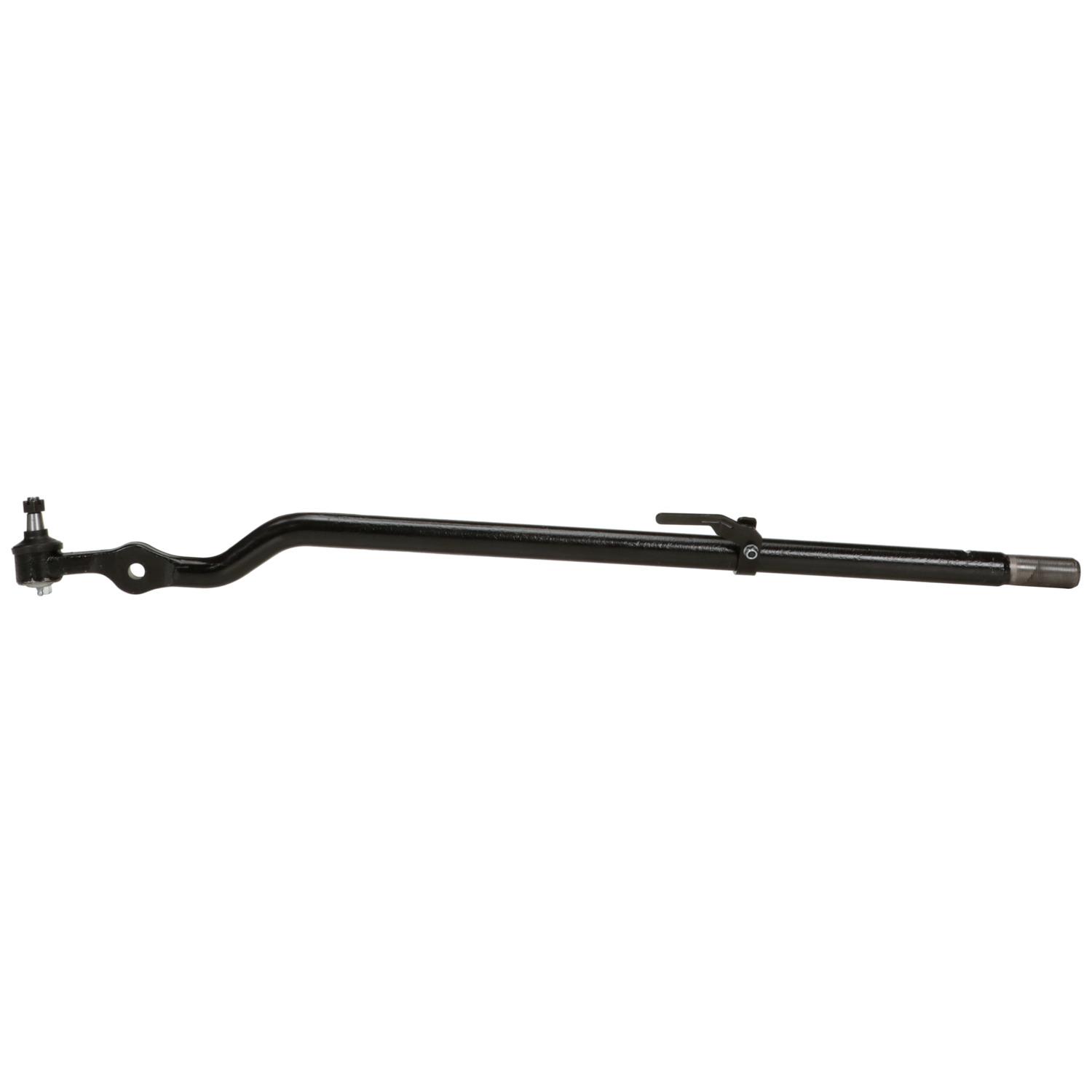 Delphi TA2771 Steering Tie Rod End product image 2 of 3