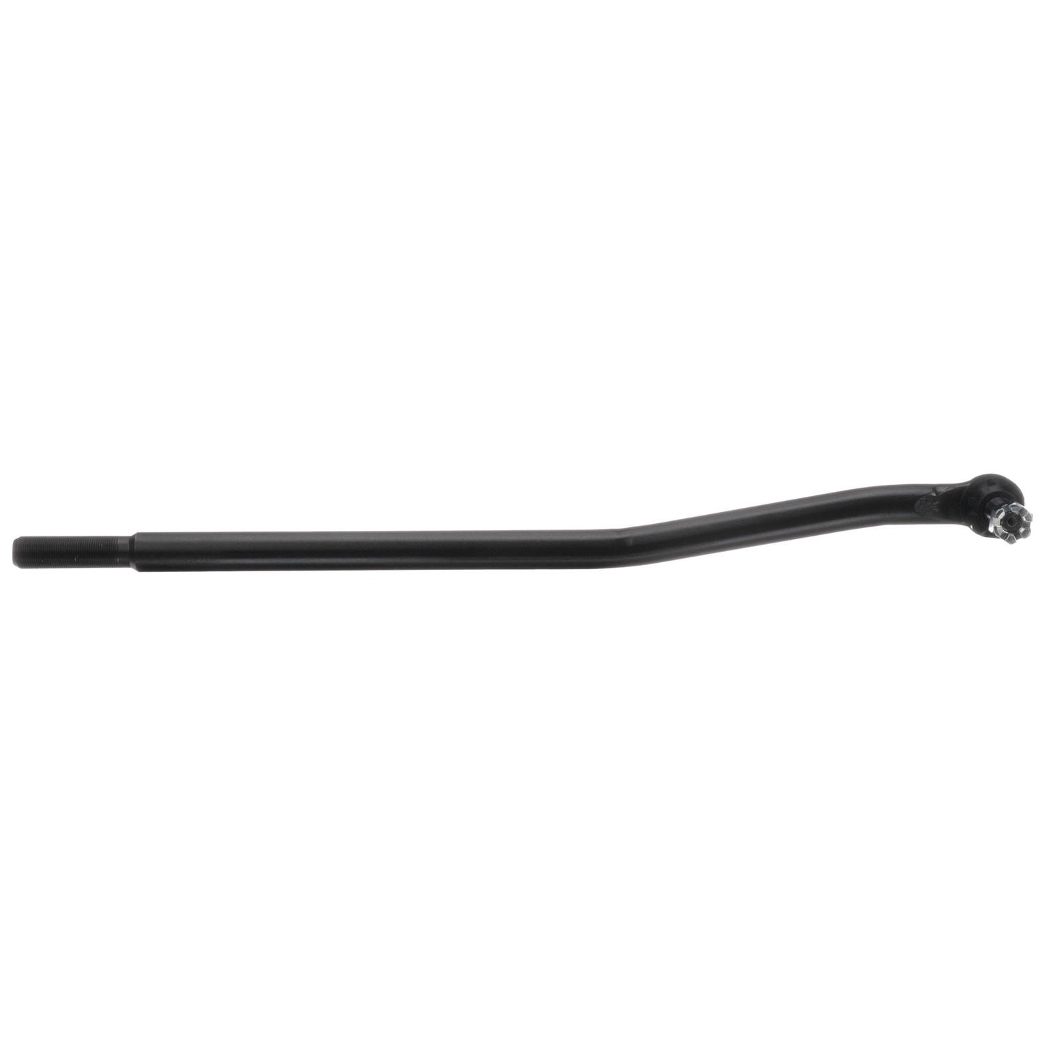 Delphi TA2772 Steering Tie Rod End product image 3 of 3