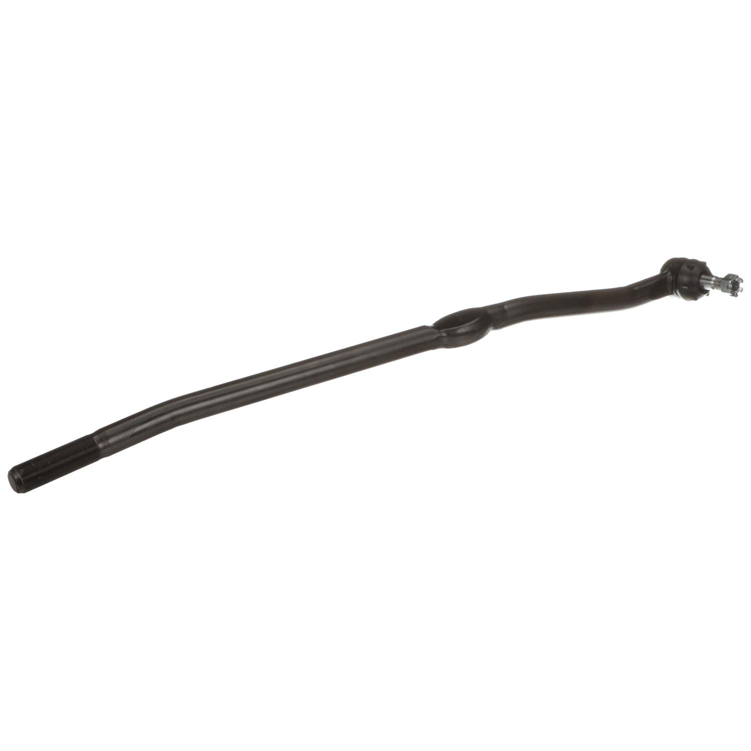 Delphi TA2776 Steering Tie Rod End product image 1 of 2