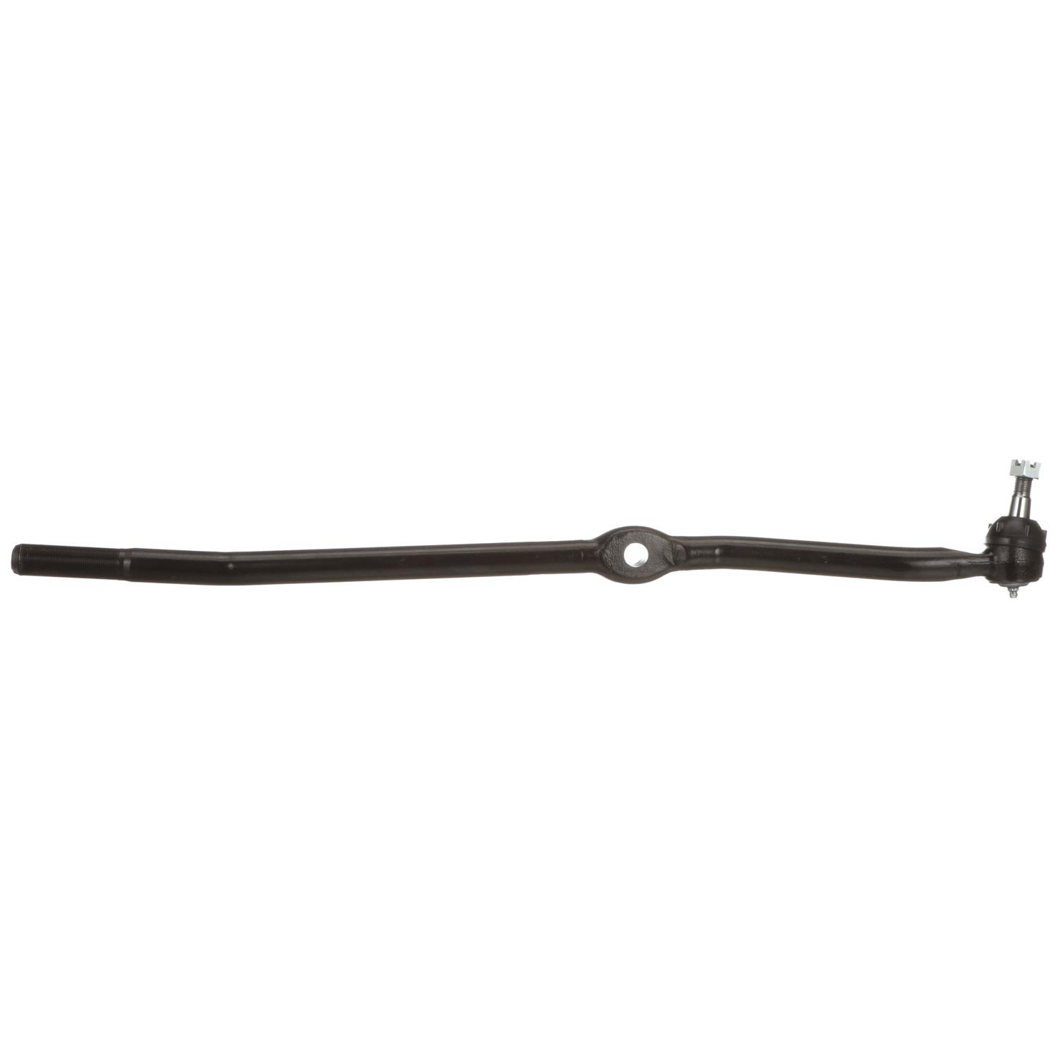 Delphi TA2776 Steering Tie Rod End product image 2 of 2