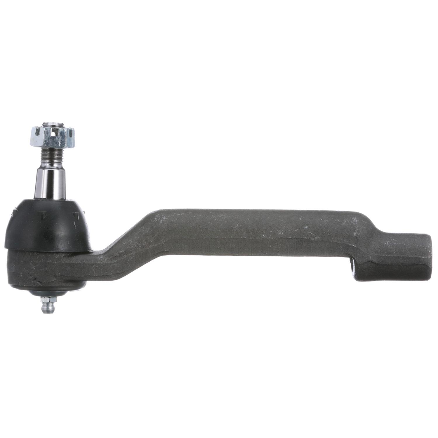 Delphi TA2777 Steering Tie Rod End product image 2 of 2