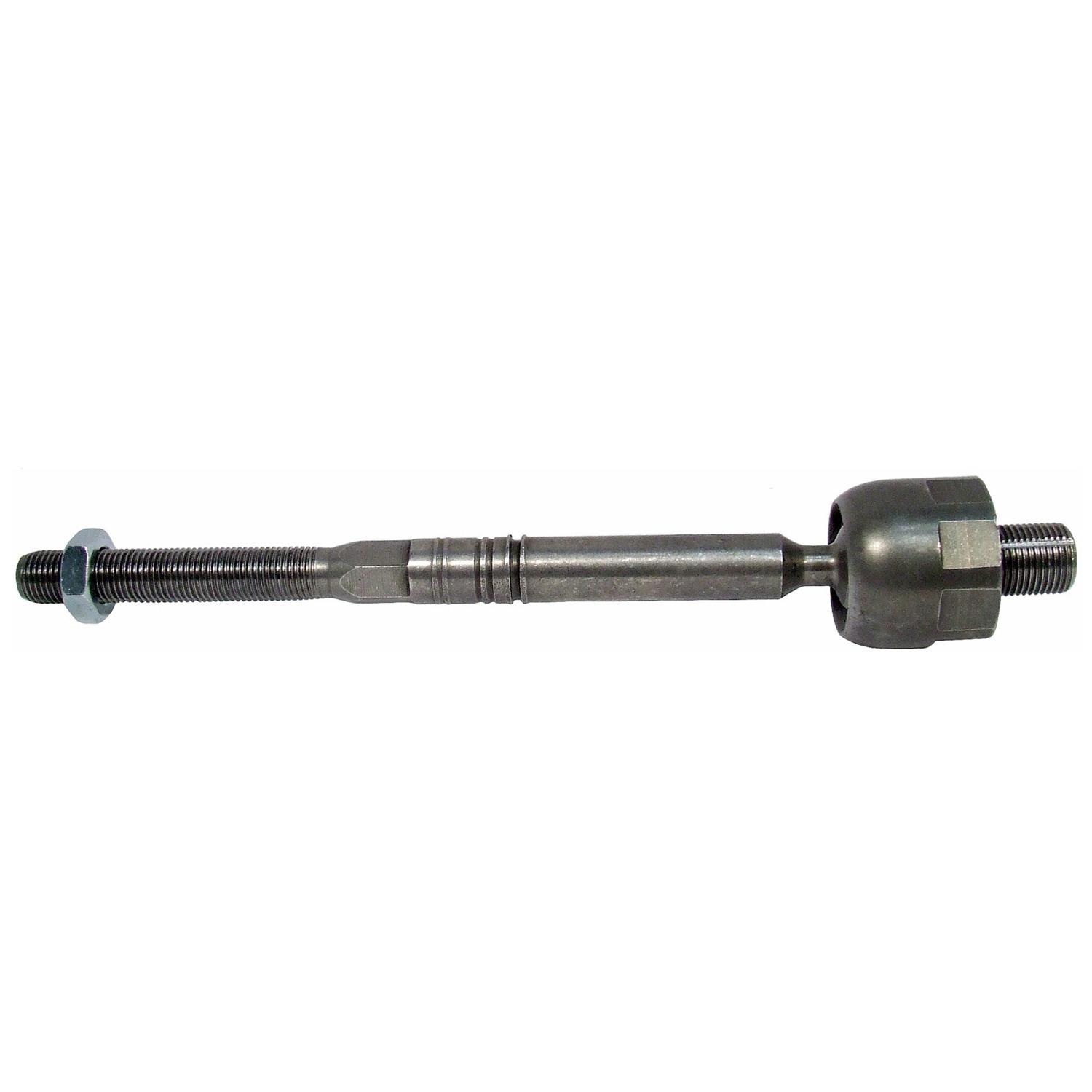 Delphi TA2780 Steering Tie Rod End product image 1 of 1