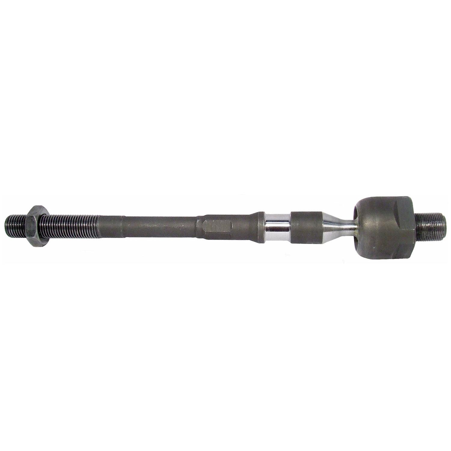 Delphi TA2782 Steering Tie Rod End product image 1 of 1