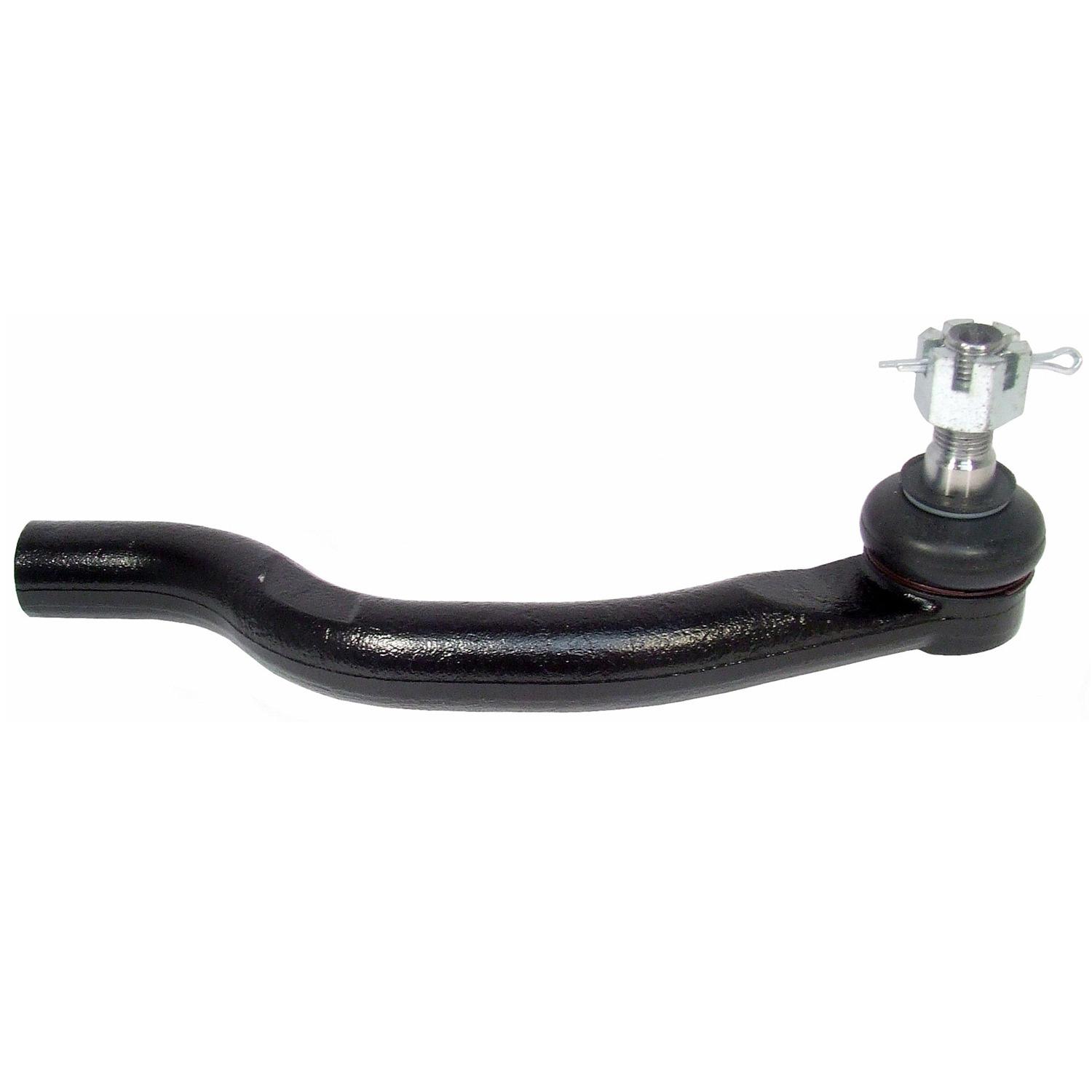 Delphi TA2784 Steering Tie Rod End product image 1 of 1