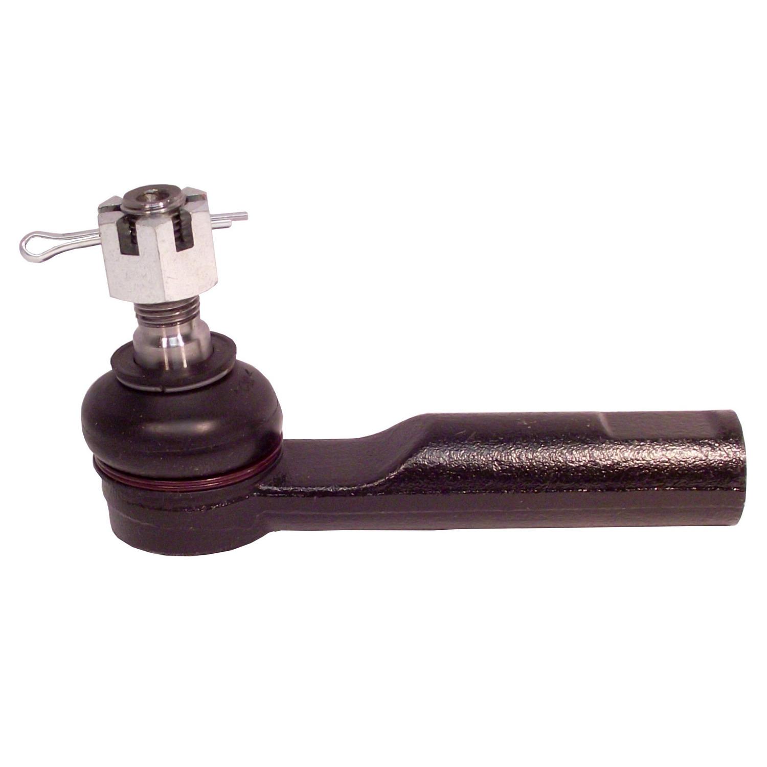 Delphi TA2785 Steering Tie Rod End product image 1 of 1