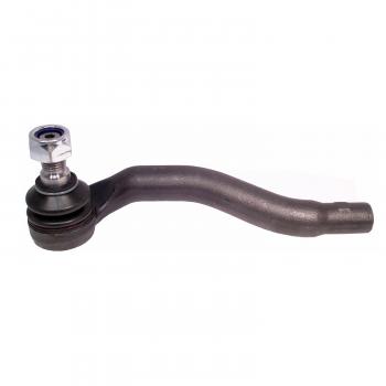Delphi TA2786 Steering Tie Rod End product image 1 of 1