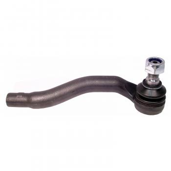 Delphi TA2787 Steering Tie Rod End product image 1 of 1