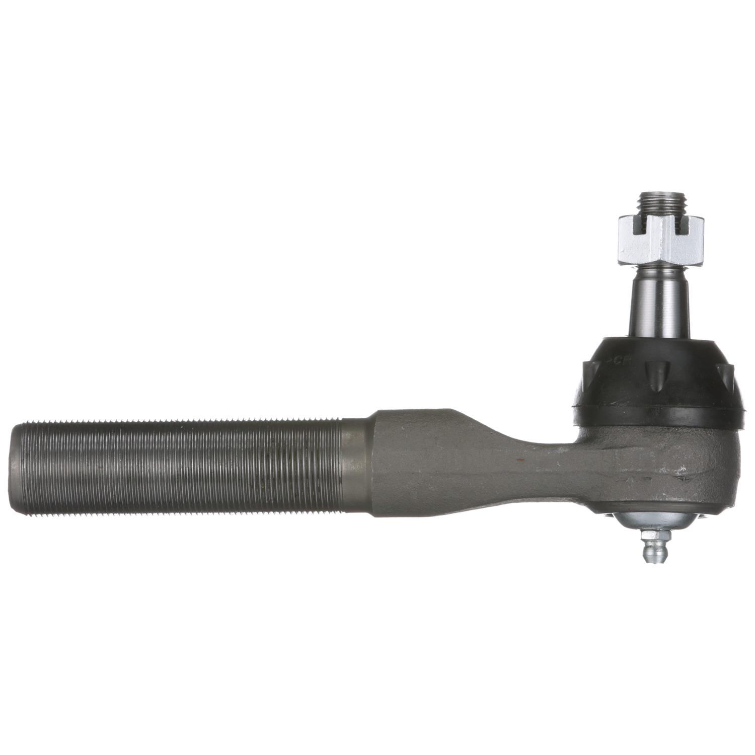 Delphi TA2789 Steering Tie Rod End product image 2 of 2