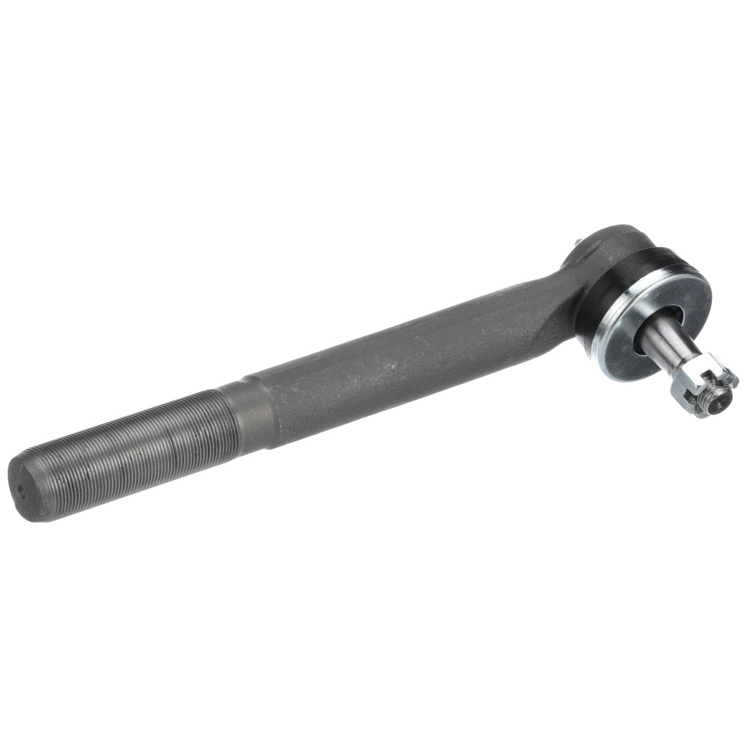 Delphi TA2790 Steering Tie Rod End product image 1 of 2