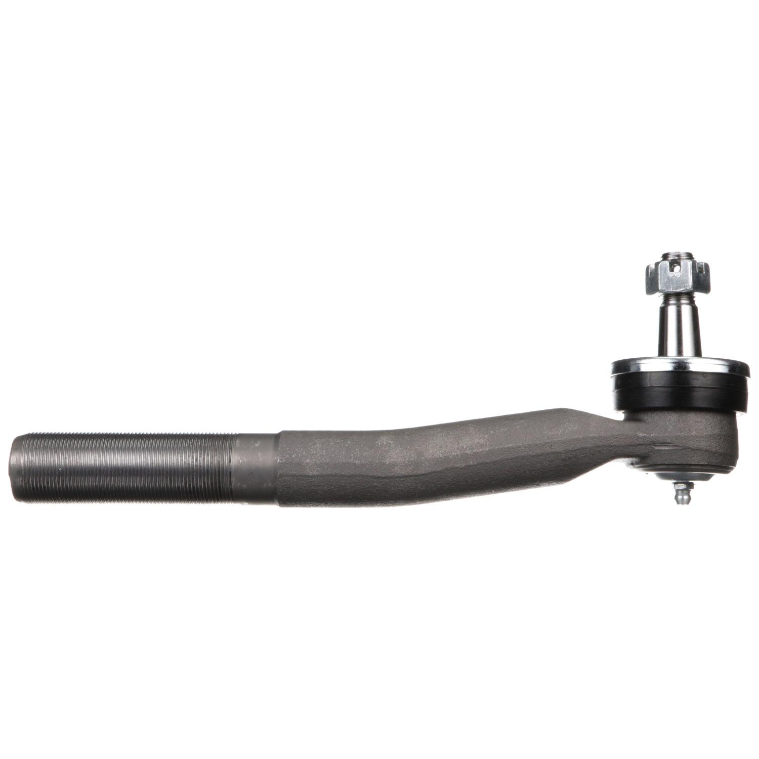 Delphi TA2790 Steering Tie Rod End product image 2 of 2