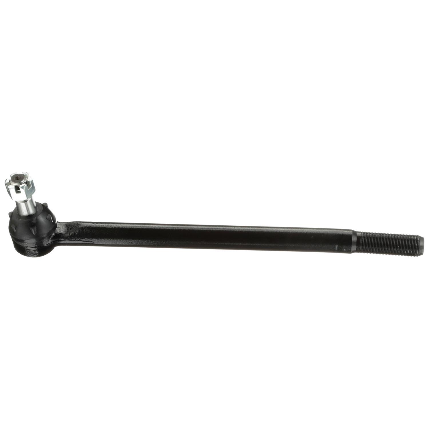 Delphi TA2791 Steering Tie Rod End product image 2 of 5