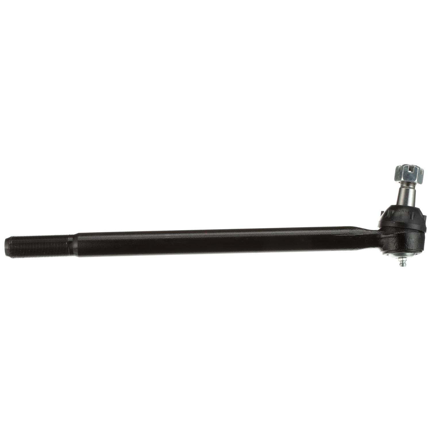 Delphi TA2791 Steering Tie Rod End product image 3 of 5
