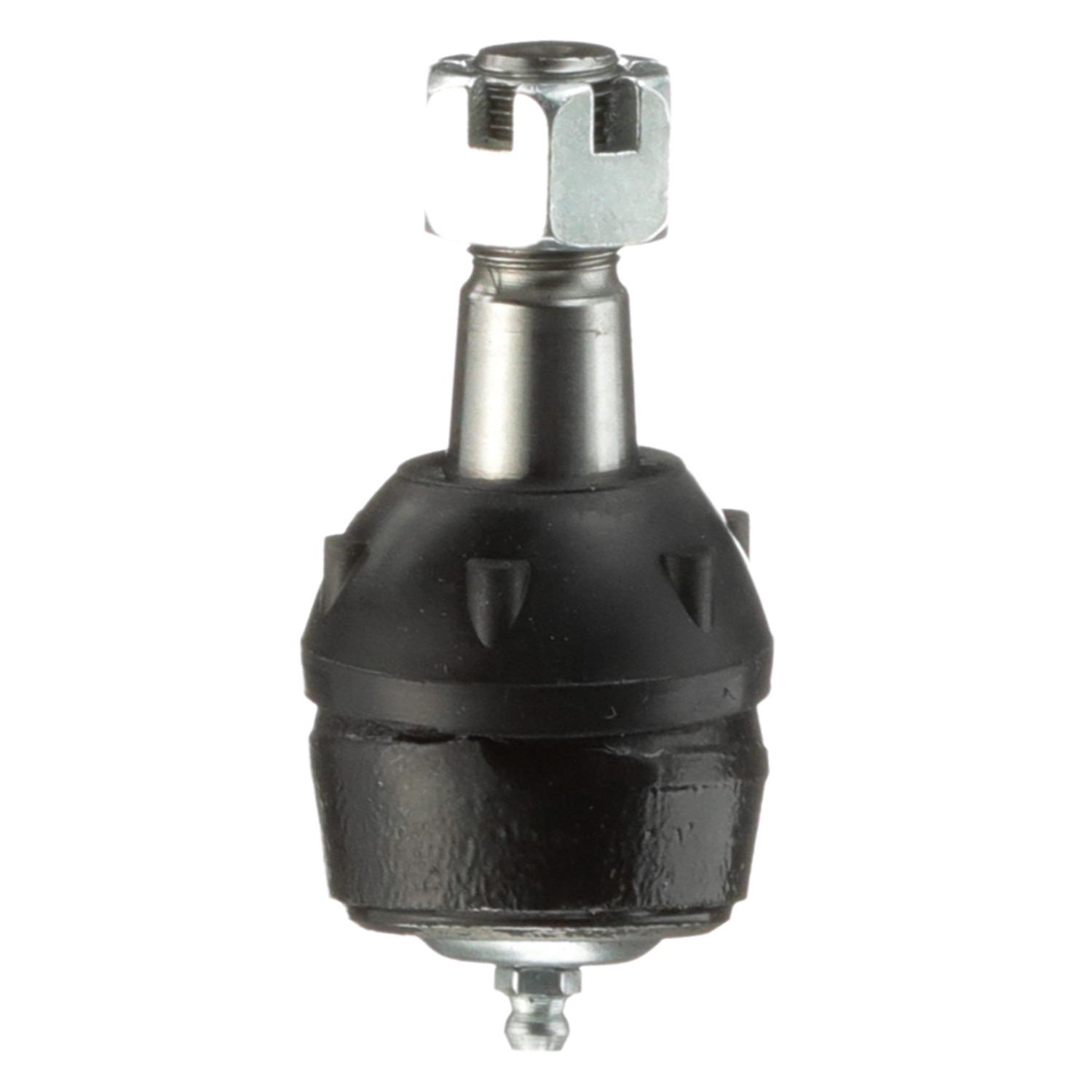 Delphi TA2791 Steering Tie Rod End product image 4 of 5