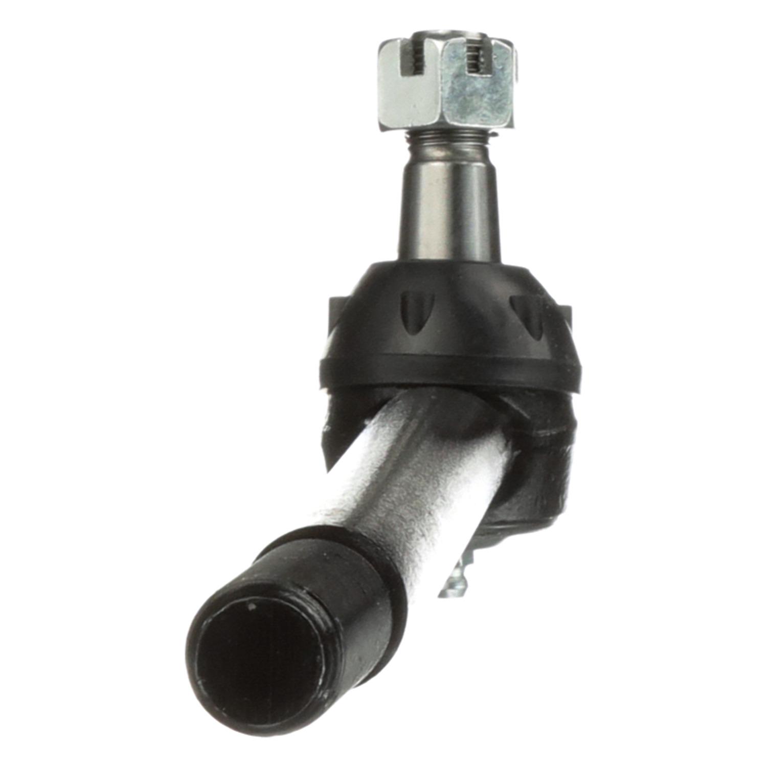 Delphi TA2791 Steering Tie Rod End product image 5 of 5