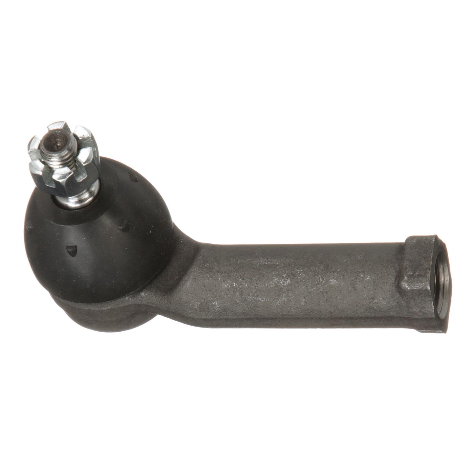Delphi TA2792 Steering Tie Rod End product image 1 of 6
