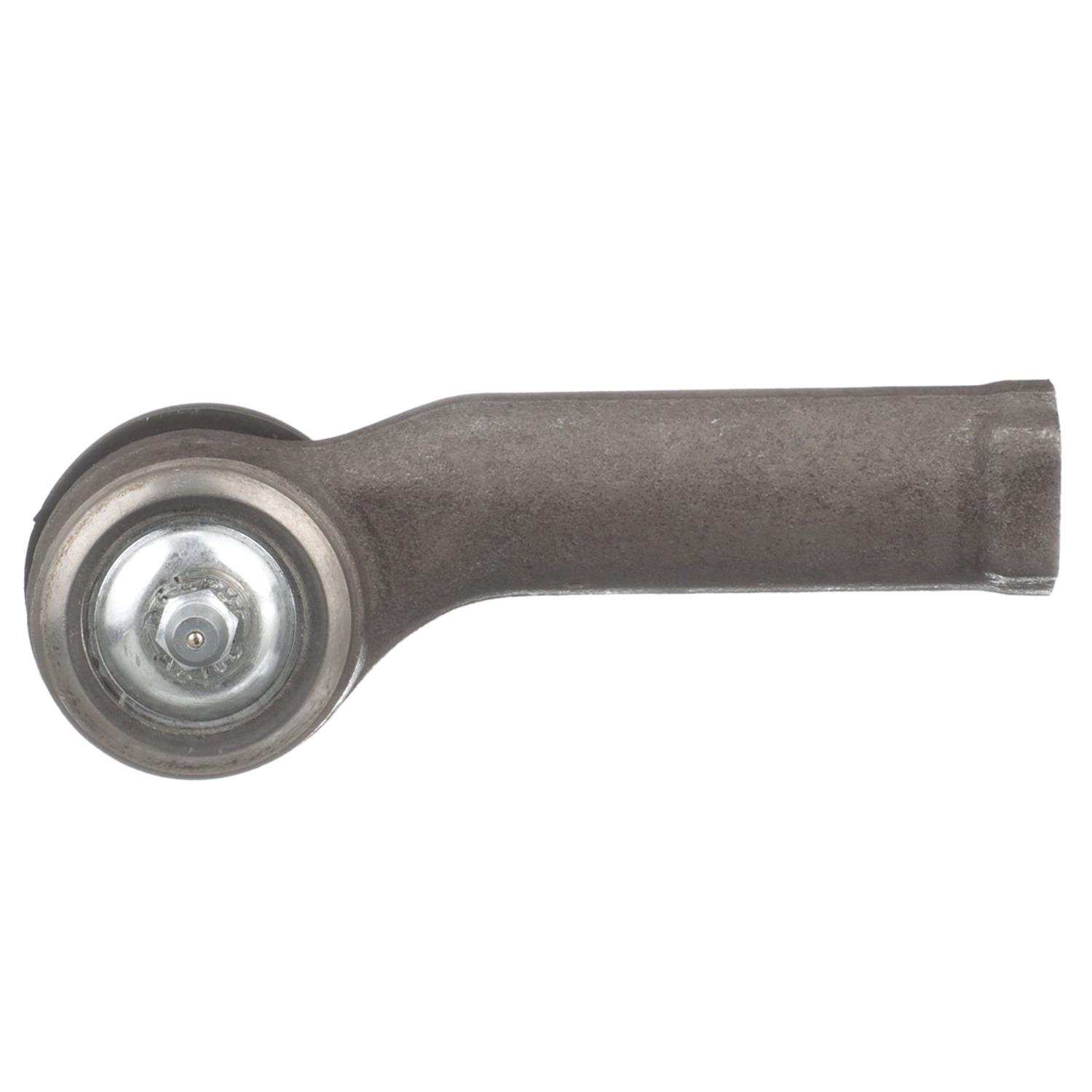 Delphi TA2792 Steering Tie Rod End product image 2 of 6