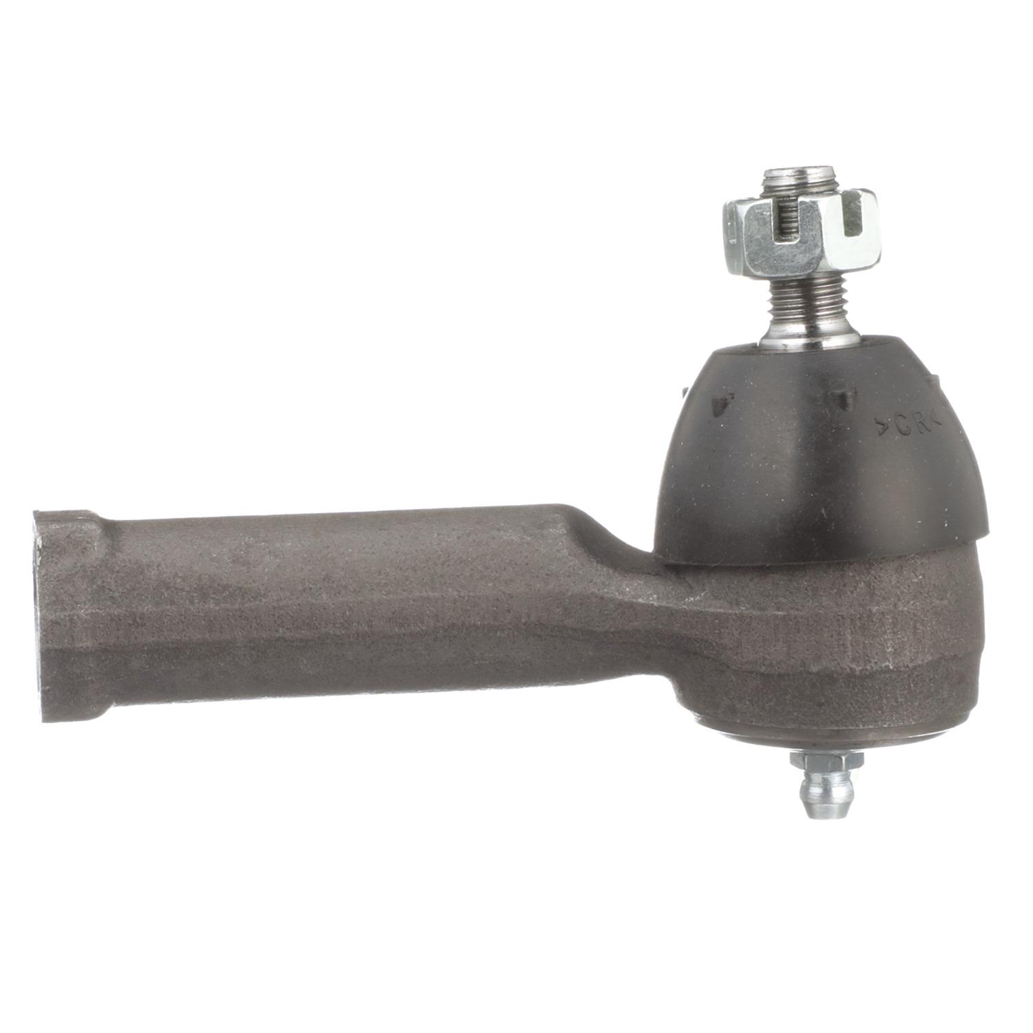 Delphi TA2792 Steering Tie Rod End product image 3 of 6