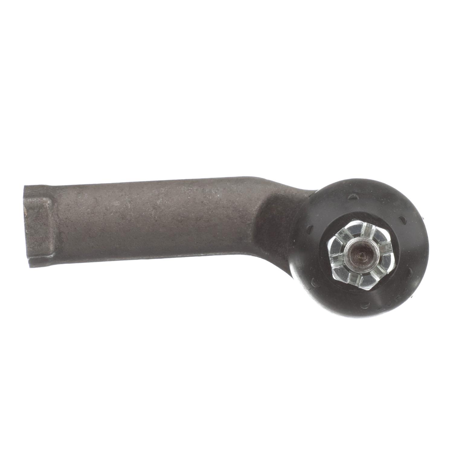 Delphi TA2792 Steering Tie Rod End product image 4 of 6