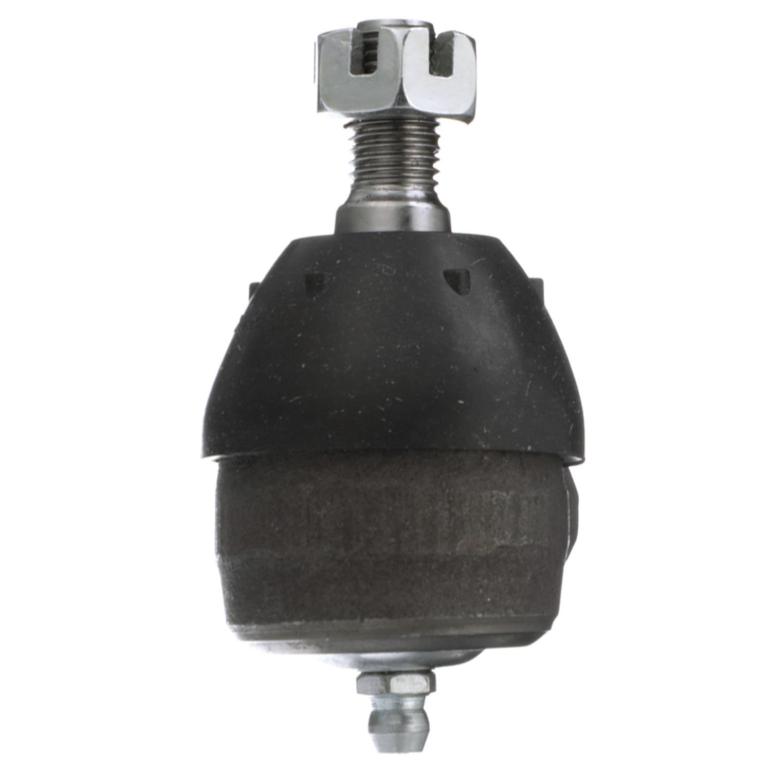 Delphi TA2792 Steering Tie Rod End product image 5 of 6