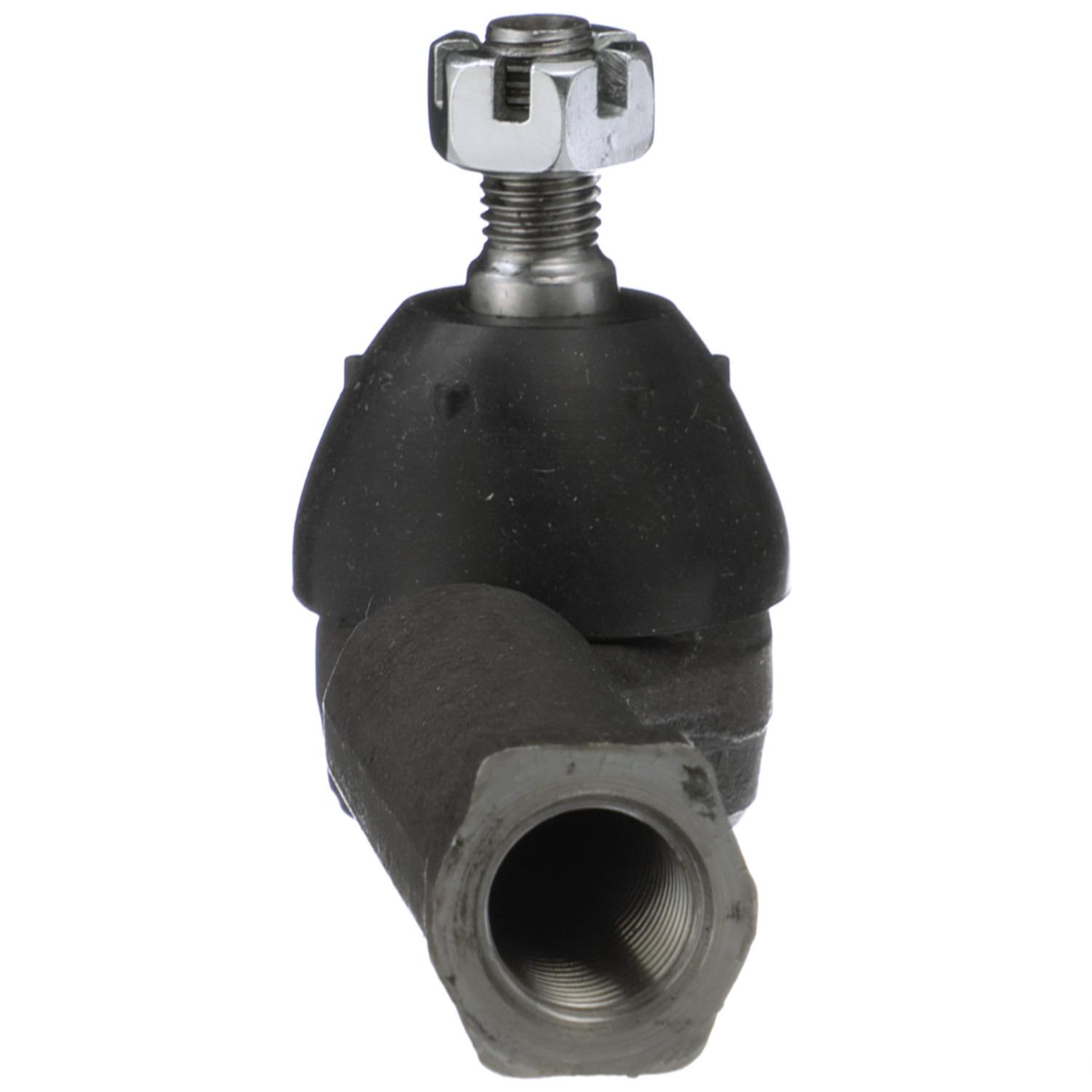 Delphi TA2792 Steering Tie Rod End product image 6 of 6