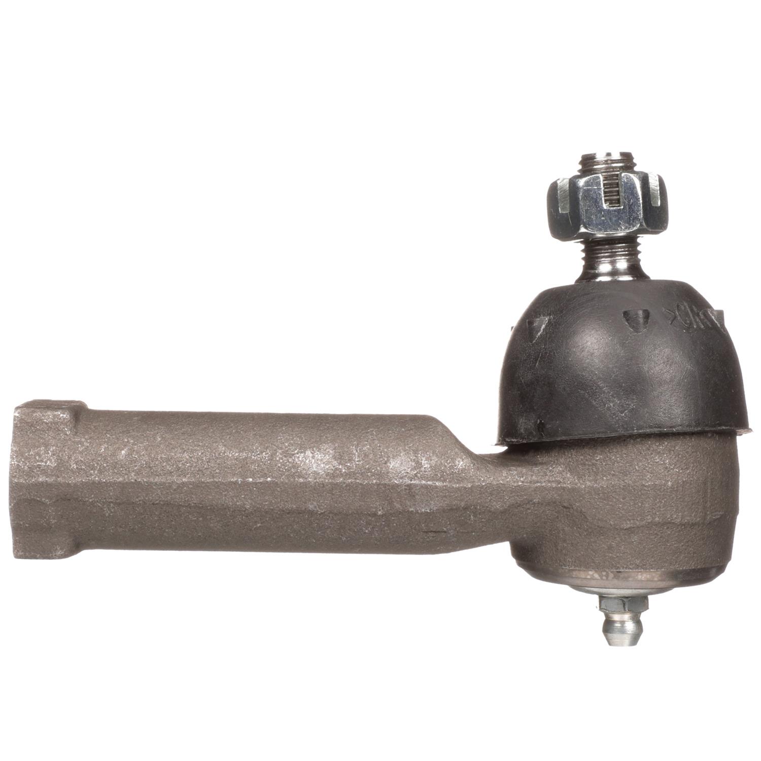 Delphi TA2793 Steering Tie Rod End product image 3 of 3