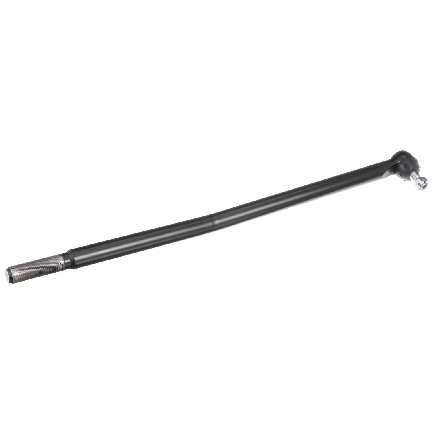 Delphi TA2794 Steering Tie Rod End product image 1 of 2