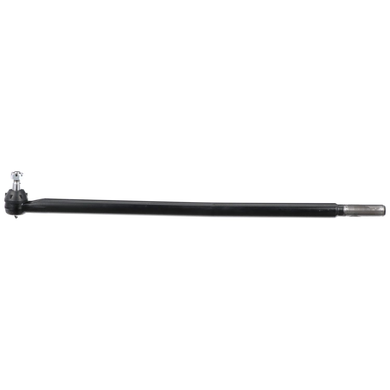 Delphi TA2794 Steering Tie Rod End product image 2 of 2