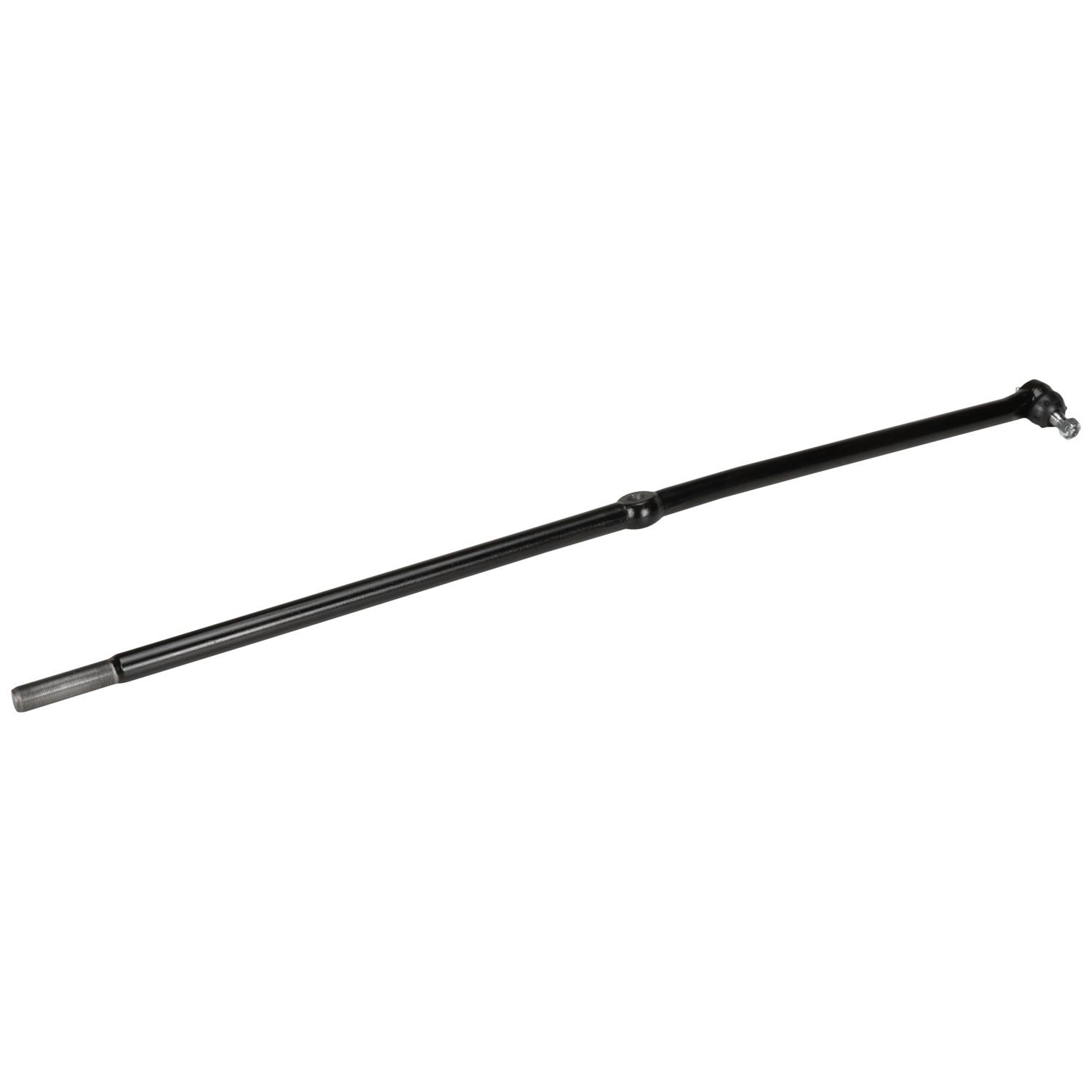 Delphi TA2795 Steering Tie Rod End product image 1 of 2