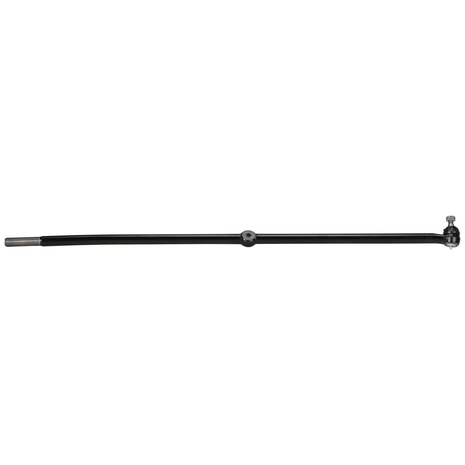 Delphi TA2795 Steering Tie Rod End product image 2 of 2