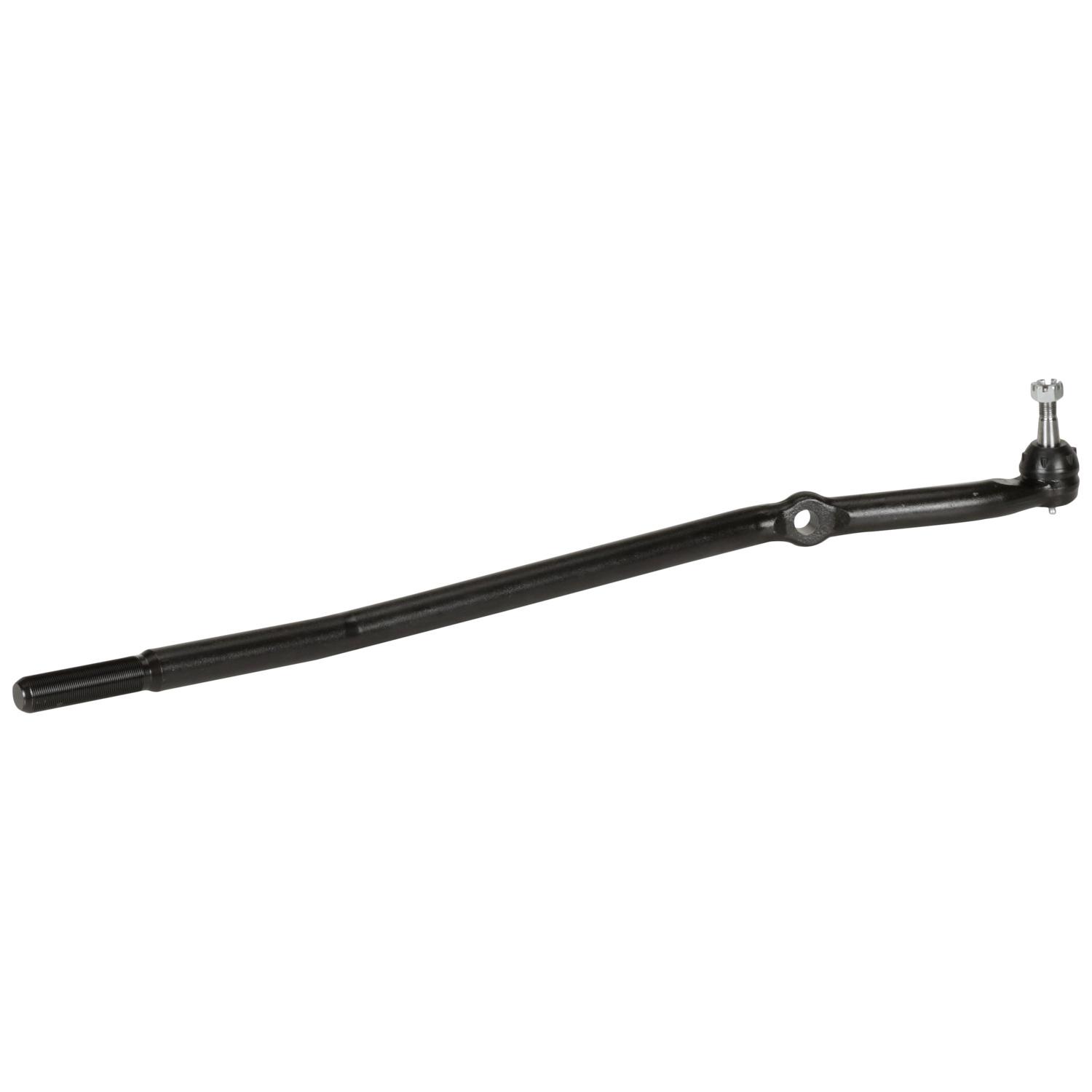 Delphi TA2796 Steering Drag Link product image 1 of 2