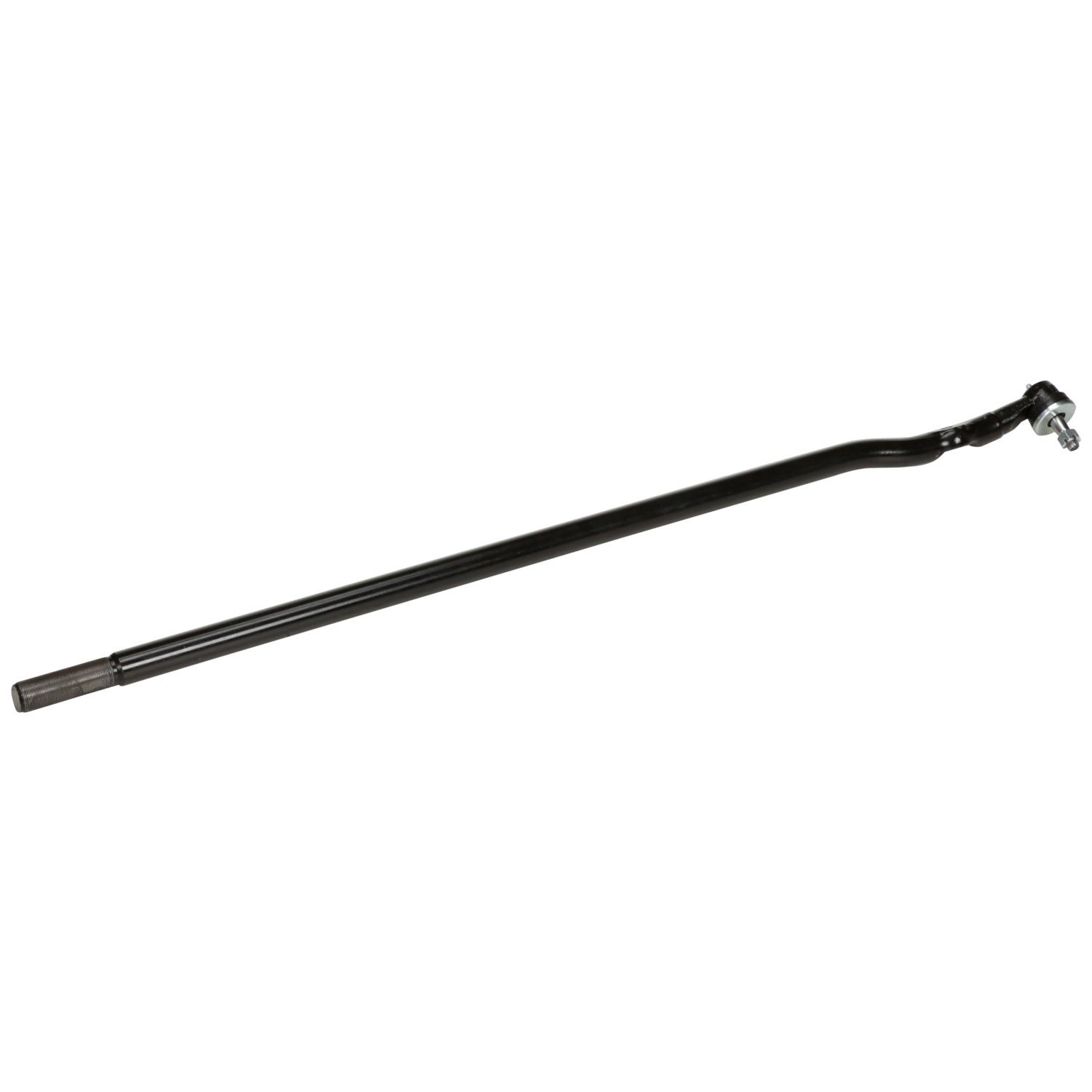 Delphi TA2797 Steering Tie Rod End product image 1 of 3