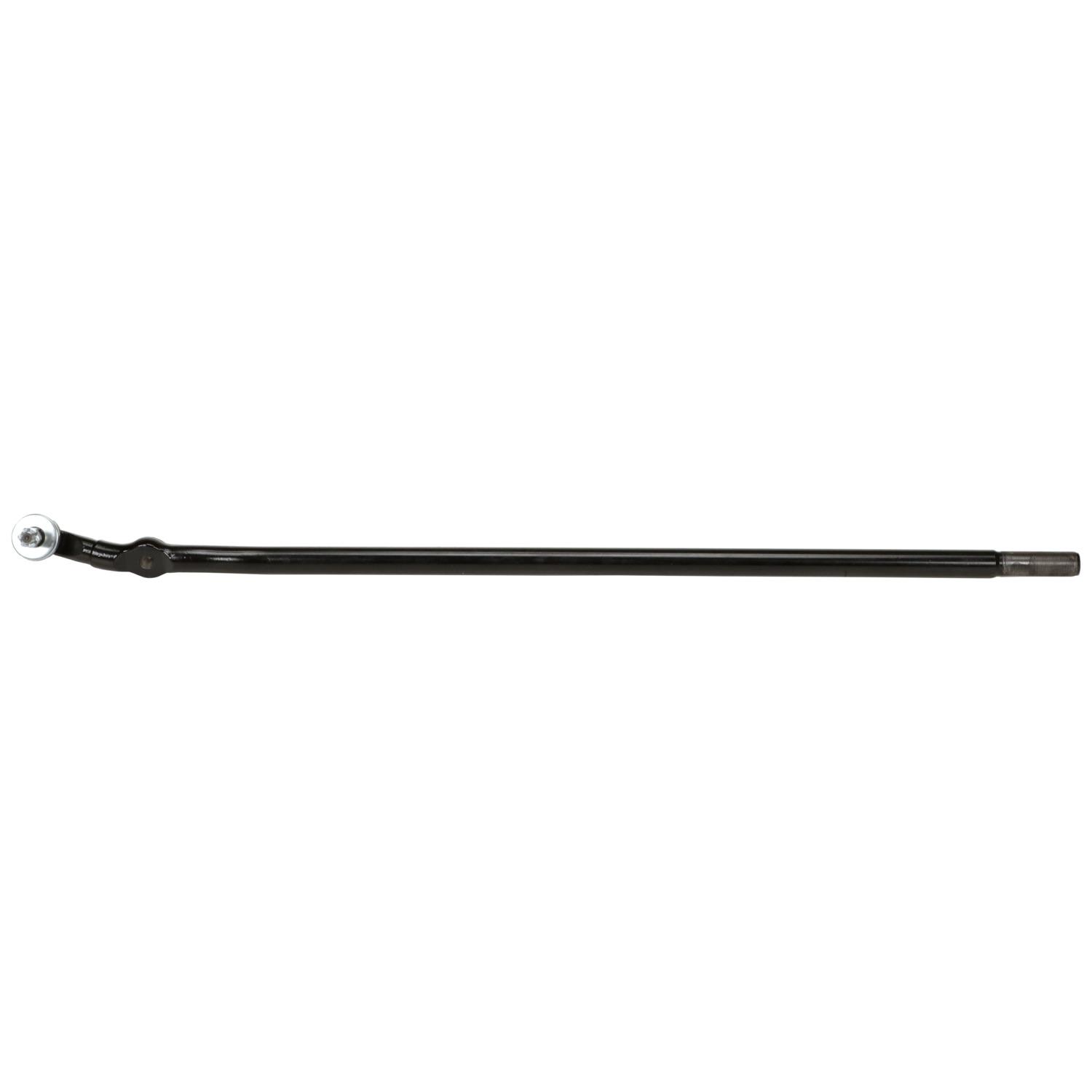 Delphi TA2797 Steering Tie Rod End product image 3 of 3
