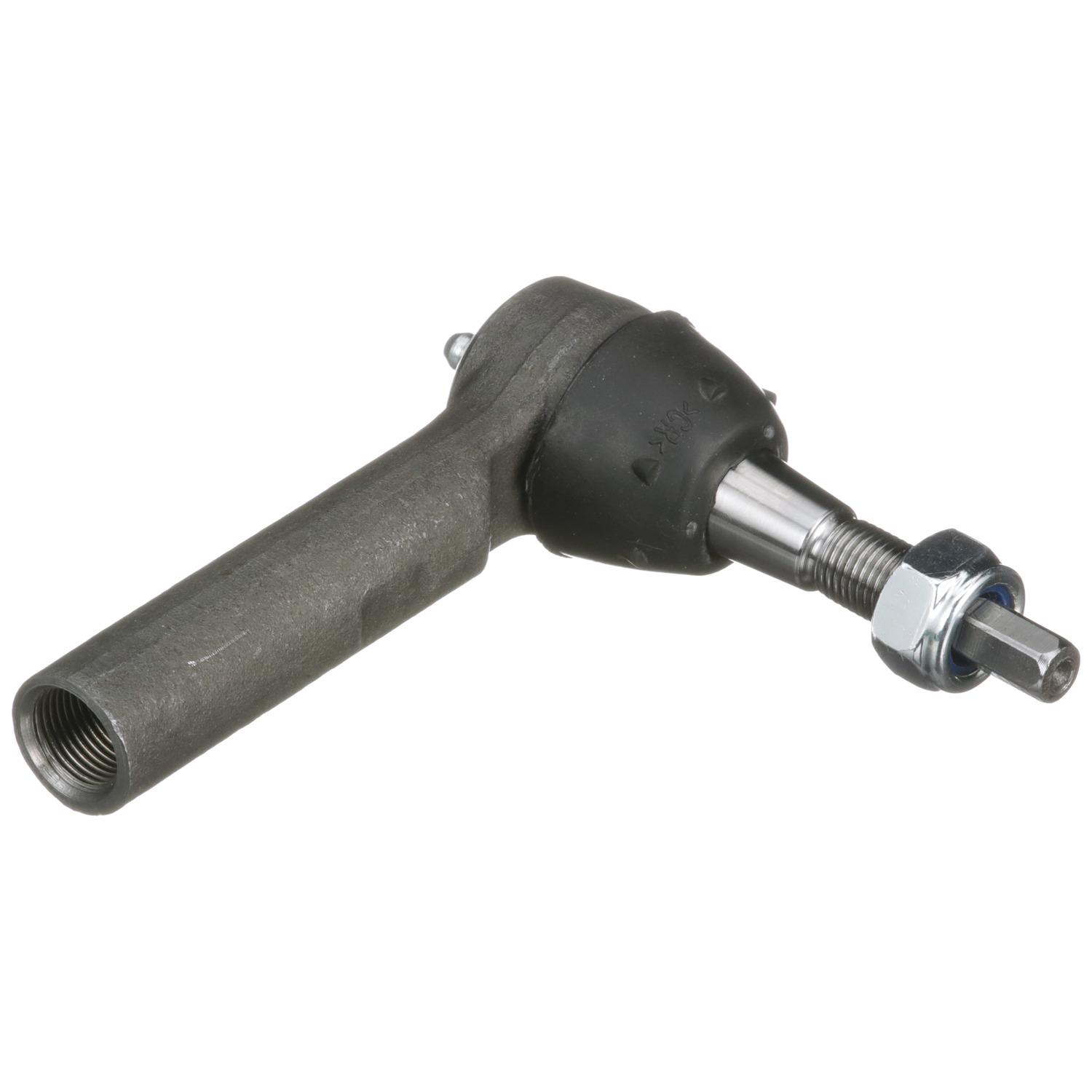 Delphi TA2798 Steering Tie Rod End product image 1 of 3