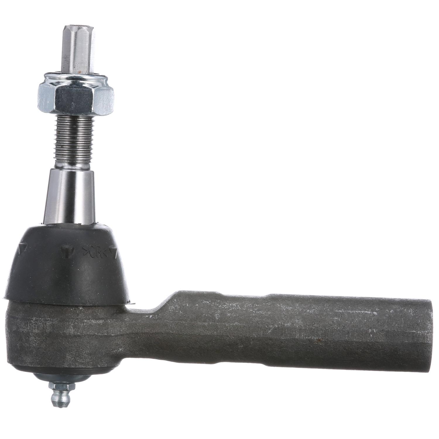 Delphi TA2798 Steering Tie Rod End product image 2 of 3