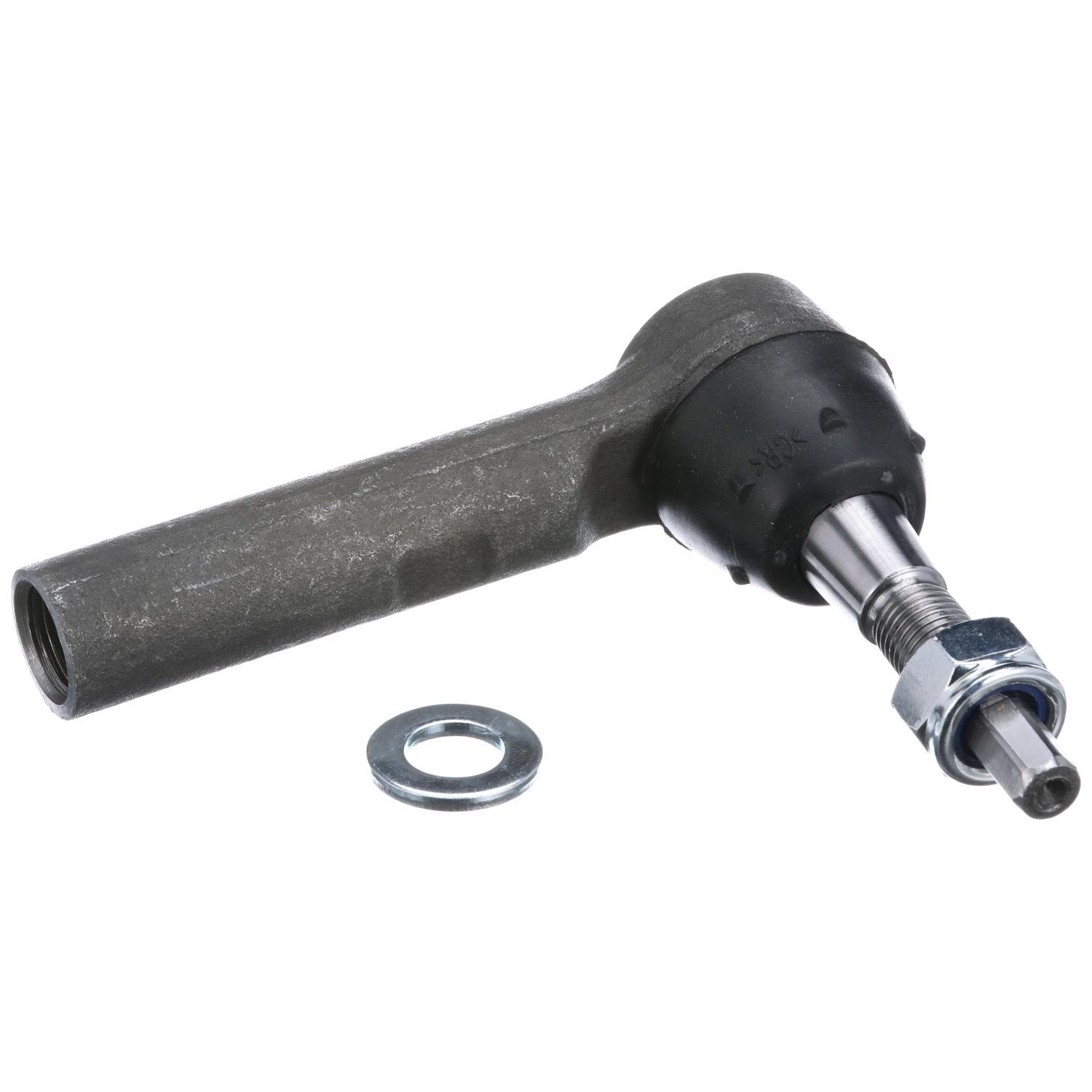 Delphi TA2798 Steering Tie Rod End product image 3 of 3